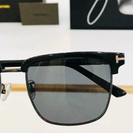 Picture of Tom Ford Sunglasses _SKUfw56868312fw